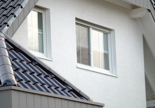 Hochwertige Fenster – Wärmeschutz, Design und Qualität für Ihr Zuhausejetzt für türen Moderne und energieeffiziente Fenster für mehr Komfort