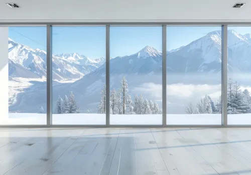 Rollläden – Mehr Komfort, Sicherheit und Energieeffizienz für Ihr Zuhause Moderne Rollläden für Sicht-, Sonnen- und Wärmeschutz